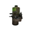 Recambio de bomba direccion para seat ibiza iii (6l1) 1.4 tdi referencia OEM IAM 6R0423156 6R1423051 