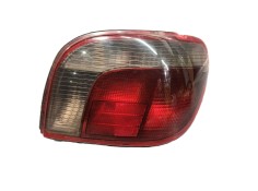 Recambio de piloto trasero derecho para toyota yaris (_p1_) 1.4 d-4d (nlp10_) referencia OEM IAM   