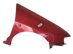 Recambio de aleta delantera derecha para seat ibiza ii (6k1) 1.9 sdi referencia OEM IAM  6K0807184 