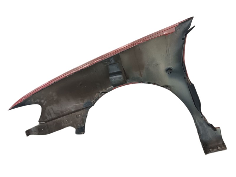 Recambio de aleta delantera derecha para seat ibiza ii (6k1) 1.9 sdi referencia OEM IAM  6K0807184 