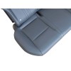 Recambio de asientos traseros para lexus nx ii (_a2_, _h2_) 450h+ e-four (aazh26) referencia OEM IAM 7107578750C5  