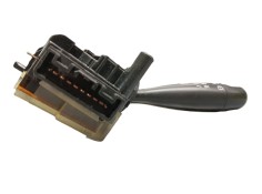 Recambio de mando limpia para toyota yaris (_p1_) 1.4 d-4d (nlp10_) referencia OEM IAM    2