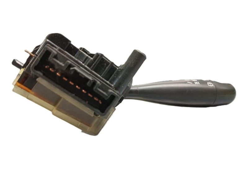 Recambio de mando limpia para toyota yaris (_p1_) 1.4 d-4d (nlp10_) referencia OEM IAM   