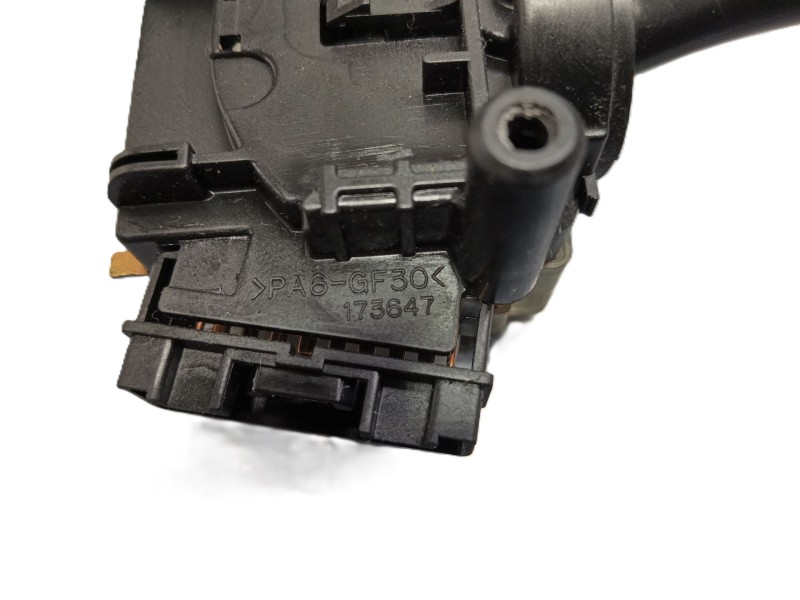 Recambio de mando limpia para toyota yaris (_p1_) 1.4 d-4d (nlp10_) referencia OEM IAM   