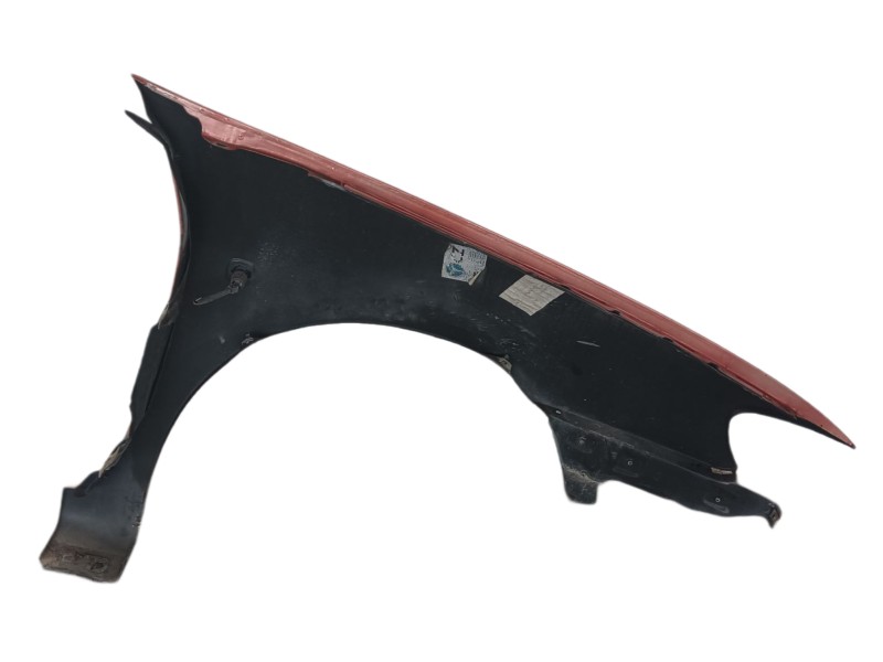 Recambio de aleta delantera izquierda para seat ibiza ii (6k1) 1.9 sdi referencia OEM IAM  6K0807183 