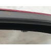 Recambio de retrovisor derecho para opel zafira b cosmo referencia OEM IAM 13253340 13131970SC 471532