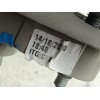 Recambio de parasol derecho para fiat talento furgoneta (296_) 1.6 d referencia OEM IAM 6000617966 ITGCV9 