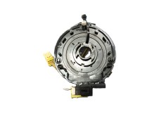 Recambio de anillo airbag para toyota yaris (_p1_) 1.4 d-4d (nlp10_) referencia OEM IAM    2