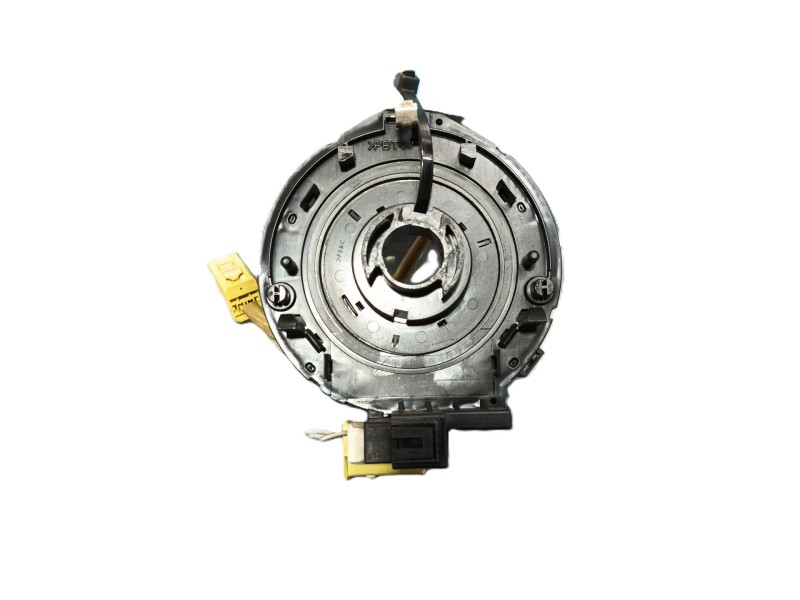 Recambio de anillo airbag para toyota yaris (_p1_) 1.4 d-4d (nlp10_) referencia OEM IAM   