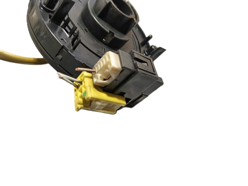 Recambio de anillo airbag para toyota yaris (_p1_) 1.4 d-4d (nlp10_) referencia OEM IAM   