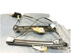 Recambio de elevalunas delantero derecho para alfa romeo mito (145) distinctive referencia OEM IAM    2