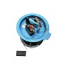 Recambio de aforador para audi tt (8j3/8j9) 2.0 tfsi coupe referencia OEM IAM 1K0919051CL  A2C53323172