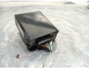 MODULO ELECTRONICO 886501E370 