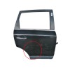 Recambio de puerta trasera derecha para opel antara cosmo 4x4 referencia OEM IAM   