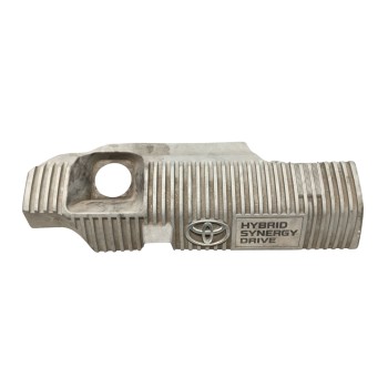 TAPA MOTOR 1121237090 