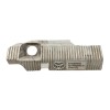 Recambio de tapa motor para toyota prius (_w3_) 1.8 hybrid (zvw3_) referencia OEM IAM  1121237090 