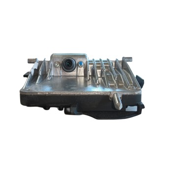MODULO ELECTRONICO A2479002616 R41218979 