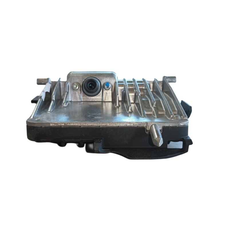 Recambio de modulo electronico para mercedes-benz eqa (h243) eqa 250+ (243.702) referencia OEM IAM A2479002616 R41218979 