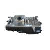 Recambio de modulo electronico para mercedes-benz eqa (h243) eqa 250+ (243.702) referencia OEM IAM A2479002616 R41218979 