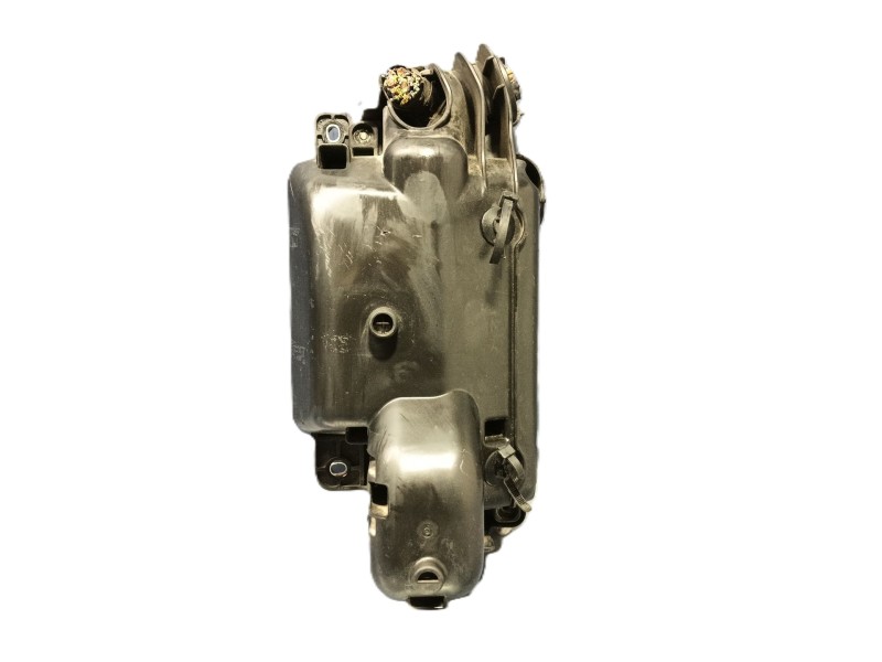 Recambio de caja reles / fusibles para alfa romeo mito (145) distinctive referencia OEM IAM   