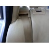 Recambio de cinturon seguridad trasero derecho para bmw serie 5 touring (e61) 530d referencia OEM IAM 72119132827  
