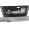 Recambio de guantera para seat leon st (5f8) reference referencia OEM IAM 5F1857095  