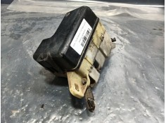 Recambio de caja reles / fusibles para toyota yaris (_p1_) 1.4 d-4d (nlp10_) referencia OEM IAM    2