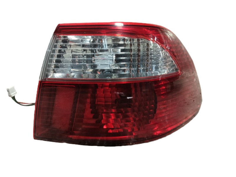 Recambio de piloto trasero derecho para mazda 626 v (gf) 2.0 td (gffp) referencia OEM IAM   