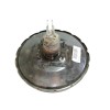 Recambio de servofreno para hyundai i20 style referencia OEM IAM 585001J200  