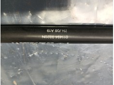 Recambio de amortiguadores maletero / porton para alfa romeo mito (145) distinctive referencia OEM IAM    2