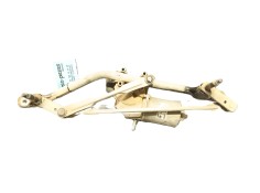 Recambio de motor limpia delantero para alfa romeo mito (145) distinctive referencia OEM IAM    2