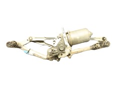 Recambio de motor limpia delantero para alfa romeo mito (145) distinctive referencia OEM IAM   