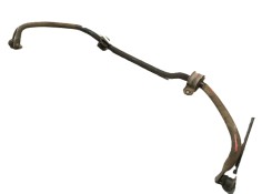 Recambio de barra estabilizadora delantera para chrysler new yorker (lh) básico referencia OEM IAM    2