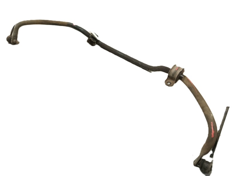 Recambio de barra estabilizadora delantera para chrysler new yorker (lh) básico referencia OEM IAM   