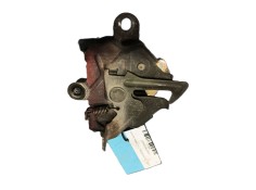 Recambio de cerradura capot para toyota yaris (_p1_) 1.4 d-4d (nlp10_) referencia OEM IAM    2