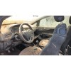 opel corsa e (x15) del año 2015