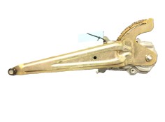 Recambio de elevalunas trasero izquierdo para toyota yaris (_p1_) 1.4 d-4d (nlp10_) referencia OEM IAM    2