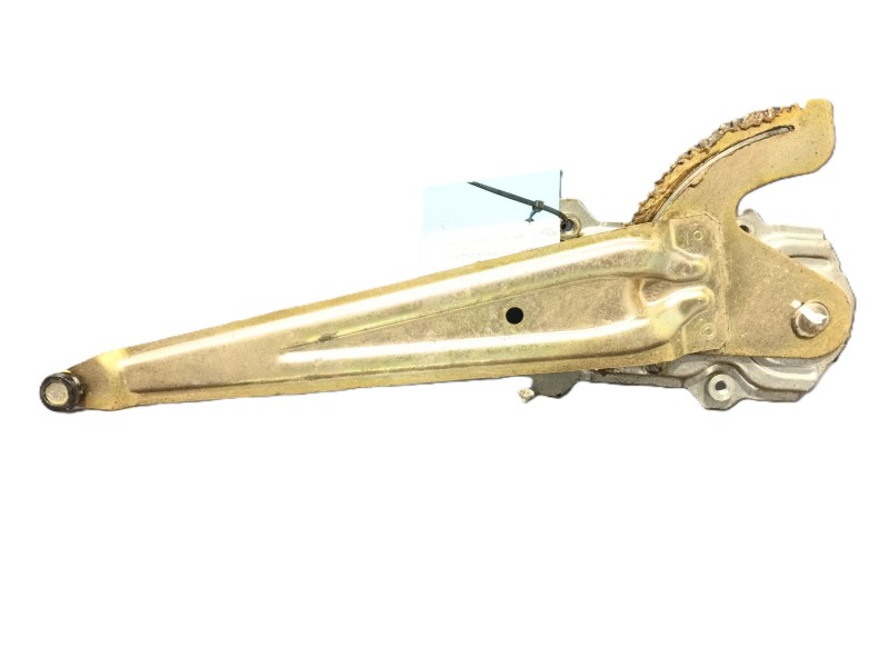 Recambio de elevalunas trasero izquierdo para toyota yaris (_p1_) 1.4 d-4d (nlp10_) referencia OEM IAM   