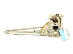 Recambio de elevalunas trasero derecho para toyota yaris (_p1_) 1.4 d-4d (nlp10_) referencia OEM IAM    2