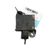 Recambio de modulo electronico para audi q7 (4lb) 3.0 tdi quattro referencia OEM IAM 4F0907283 4F090728303 