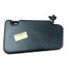 Recambio de parasol izquierdo para nissan juke (f16_) 1.0 referencia OEM IAM 964016PA1A P1 