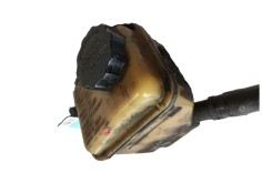 Recambio de deposito expansion para hyundai coupe ii (gk) 1.6 16v referencia OEM IAM   