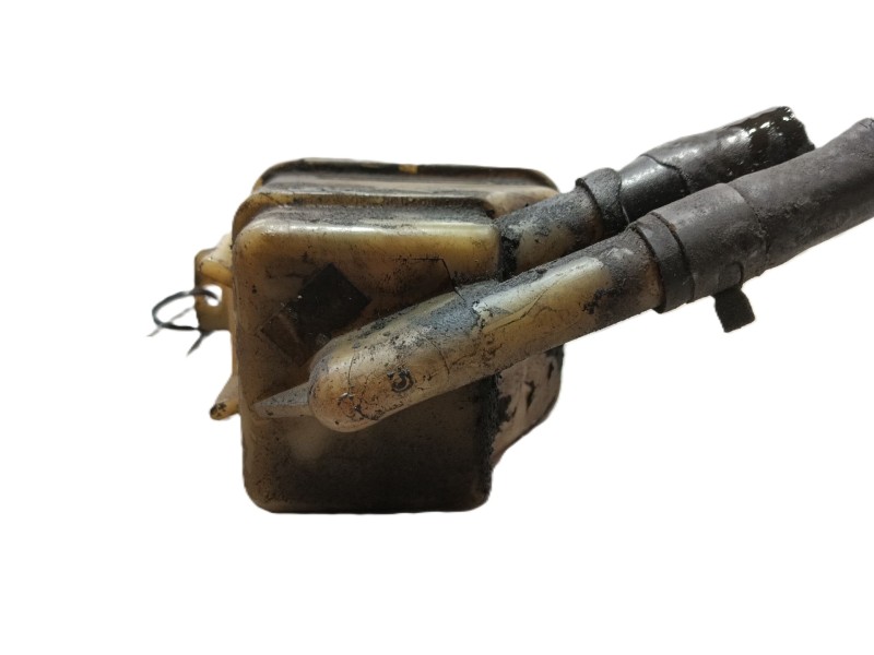Recambio de deposito expansion para hyundai coupe ii (gk) 1.6 16v referencia OEM IAM   