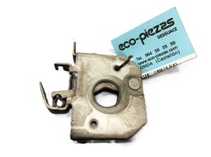 Recambio de cerradura capot para alfa romeo mito (145) distinctive referencia OEM IAM   