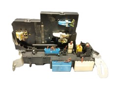 Recambio de modulo electronico para mercedes-benz clase e t-model (s212) e 220 cdi / bluetec (212.202, 212.201) referencia OEM I 2