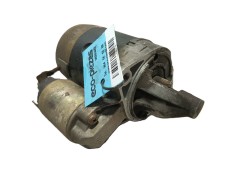 Recambio de motor arranque para hyundai coupe ii (gk) 1.6 16v referencia OEM IAM   