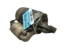 MOTOR ARRANQUE 3610021740 1EM0051 