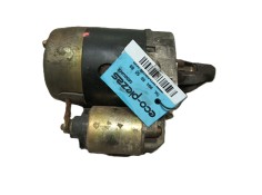 Recambio de motor arranque para hyundai coupe ii (gk) 1.6 16v referencia OEM IAM    2