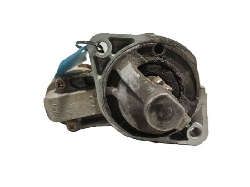 Recambio de motor arranque para hyundai coupe ii (gk) 1.6 16v referencia OEM IAM   