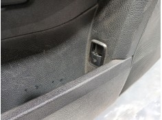 Recambio de guarnecido puerta delantera izquierda para mercedes-benz clase e t-model (s212) e 220 cdi / bluetec (212.202, 212.20 2